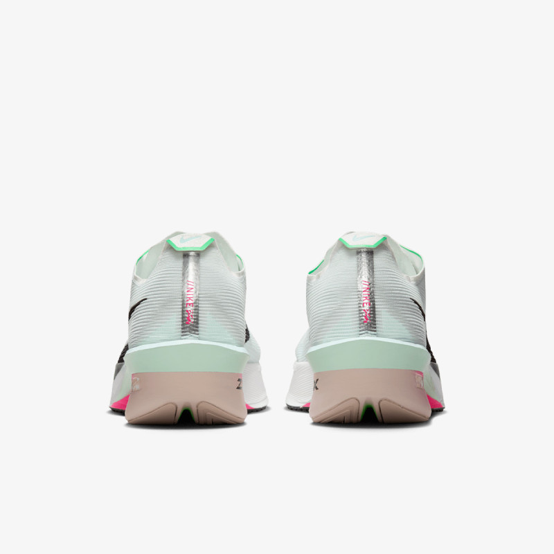 NIKE Patike W ZOOMX VAPORFLY NEXT% 4 