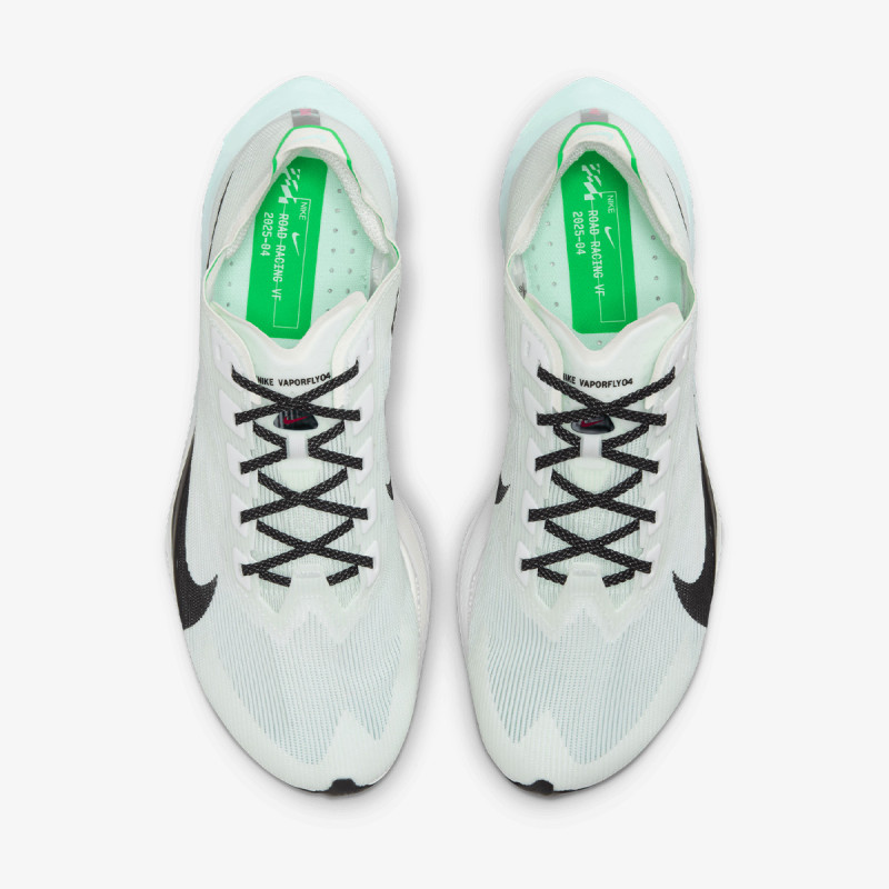 NIKE Patike W ZOOMX VAPORFLY NEXT% 4 