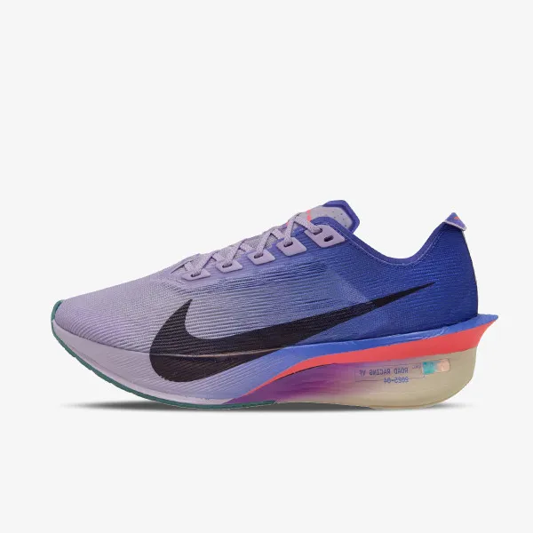 Nike Patike W ZOOMX VAPORFLY NEXT% 4 