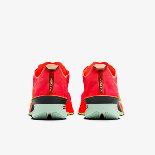 NIKE Patike W ZOOMX VAPORFLY NEXT% 4