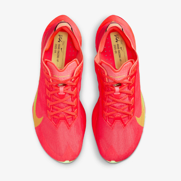 NIKE Patike W ZOOMX VAPORFLY NEXT% 4 