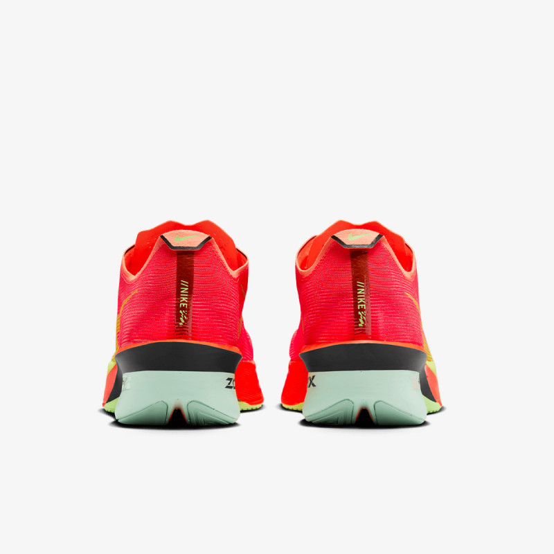 NIKE Patike W ZOOMX VAPORFLY NEXT% 4