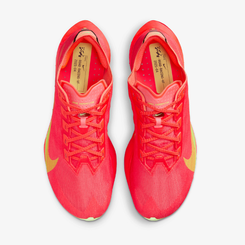 NIKE Patike W ZOOMX VAPORFLY NEXT% 4
