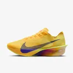 Nike Patike ZoomX Vaporfly NEXT% 4