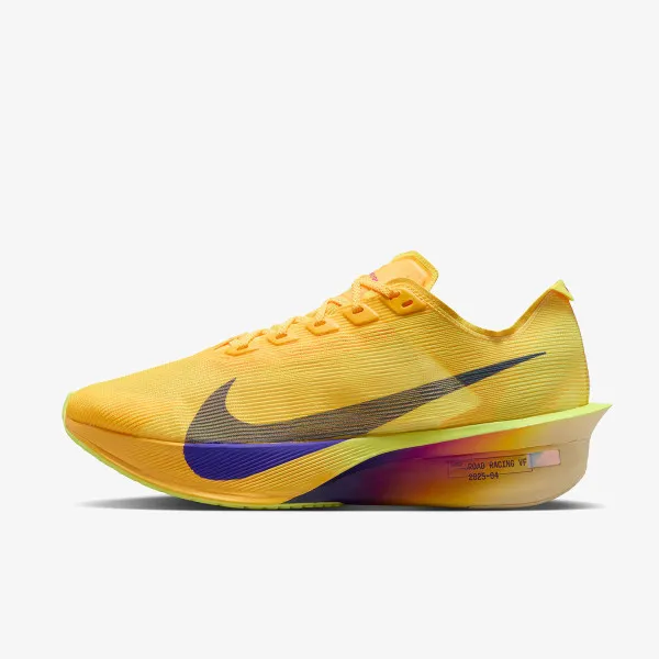 Nike Patike W ZOOMX VAPORFLY NEXT% 4 