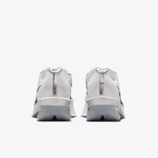 NIKE Patike ZOOMX VAPORFLY NEXT% 4