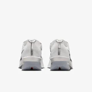 NIKE Patike Zoomx Vaporfly 4 