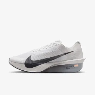 NIKE Patike Zoomx Vaporfly 4 