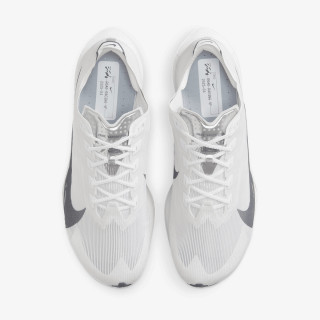 NIKE Patike ZOOMX VAPORFLY NEXT% 4