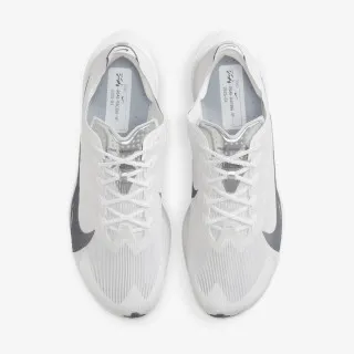 NIKE Patike Zoomx Vaporfly 4 