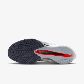 NIKE Patike ZOOMX VAPORFLY NEXT% 4