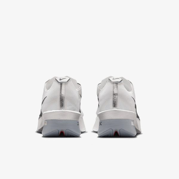 NIKE Patike ZOOMX VAPORFLY NEXT% 4 