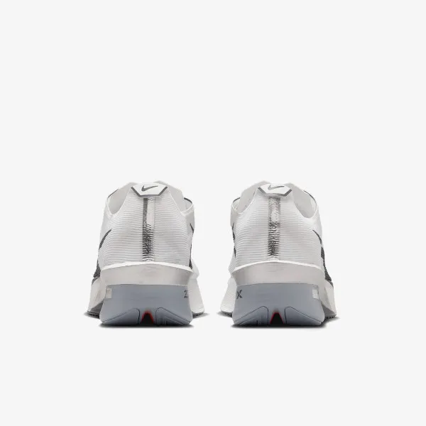 NIKE Patike Zoomx Vaporfly 4 