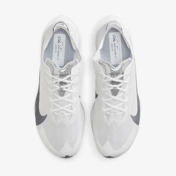 NIKE Patike Zoomx Vaporfly 4 
