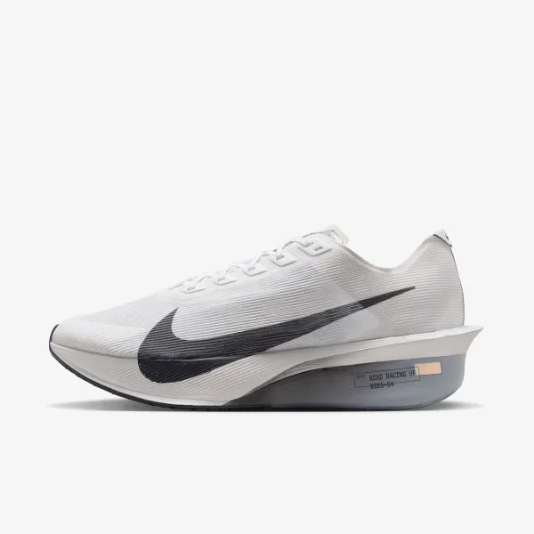 NIKE Patike Zoomx Vaporfly 4 