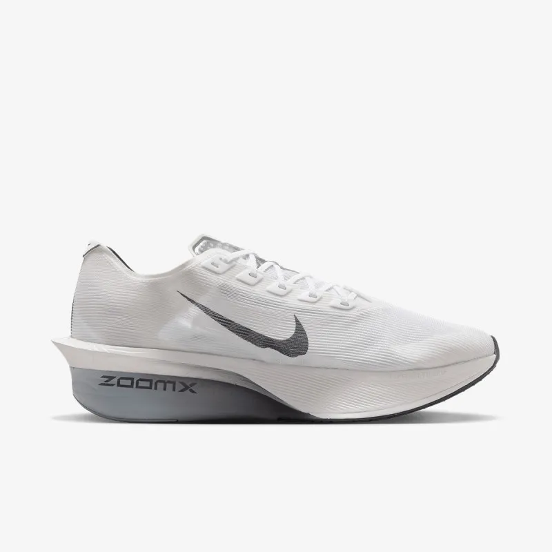 NIKE Patike Zoomx Vaporfly 4 