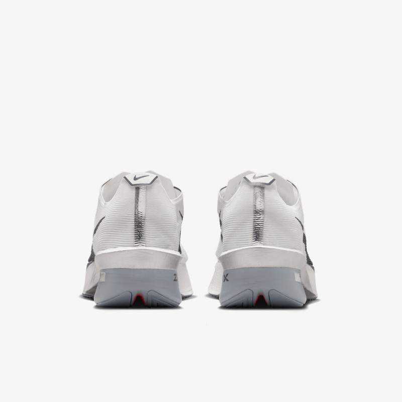 NIKE Patike ZOOMX VAPORFLY NEXT% 4