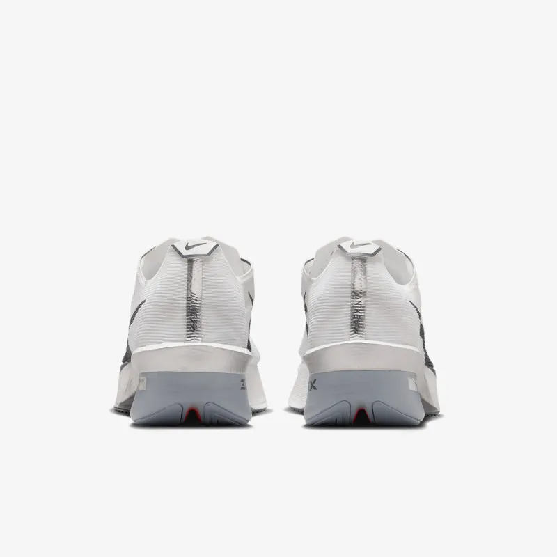 NIKE Patike Zoomx Vaporfly 4 