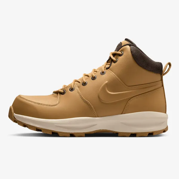 Nike Cipele Manoa 