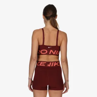 NIKE Bra Pro Indy Plunge