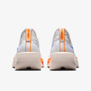 NIKE Patike Alphafly 3 Blueprint