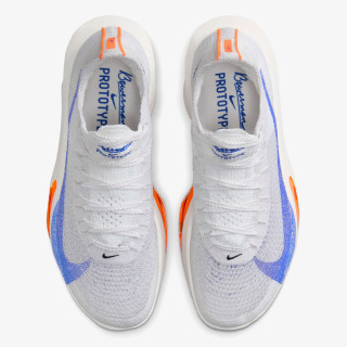 NIKE Patike Alphafly 3 Blueprint