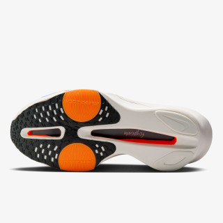 NIKE Patike Alphafly 3 Blueprint