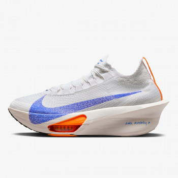 NIKE Patike Alphafly 3 Blueprint 