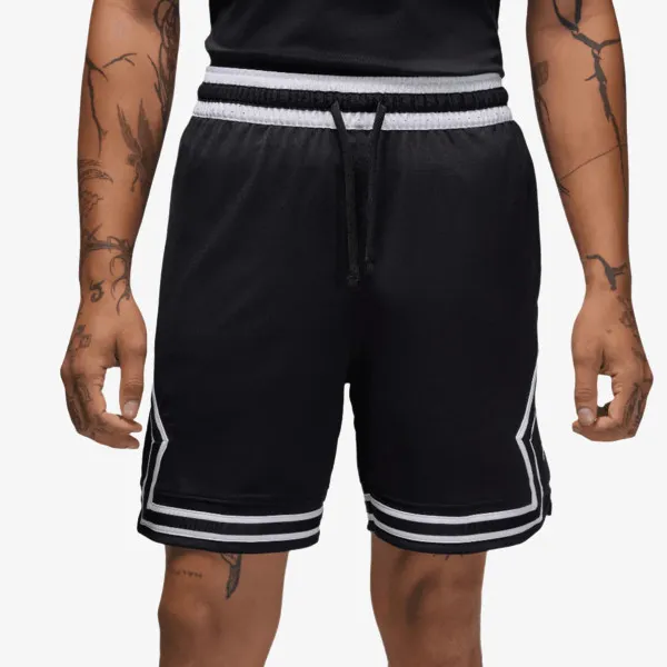 JORDAN Šorc Jordan Franchise 