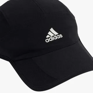 ADIDAS Kačket RUNNER AEROREADY SUPERNOVA