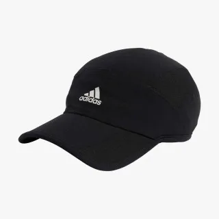 ADIDAS Kačket RUNNER AEROREADY SUPERNOVA