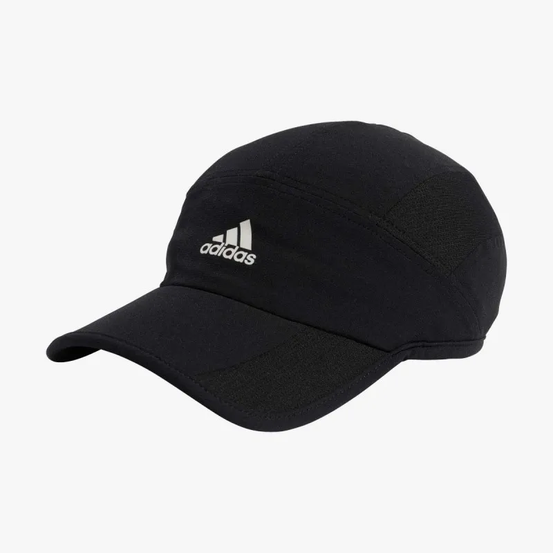 ADIDAS Kačket RUNNER AEROREADY SUPERNOVA