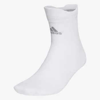 ADIDAS Čarape RUNxAdizero 