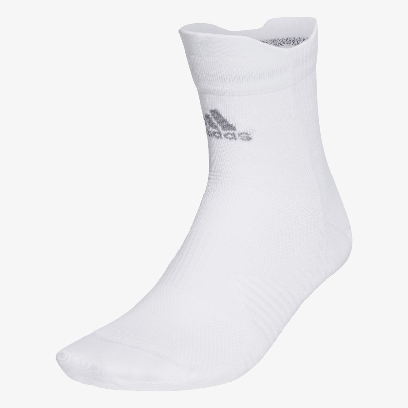 ADIDAS Čarape RUNxAdizero
