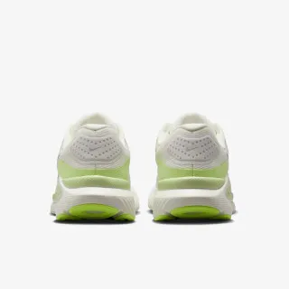 NIKE Patike Structure 26 