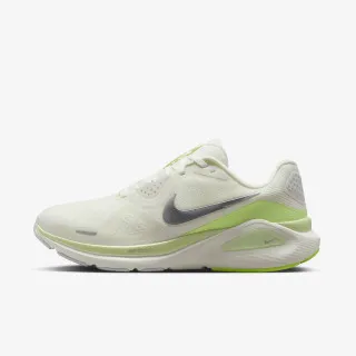 NIKE Patike Structure 26 
