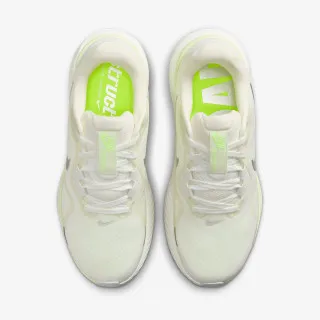 NIKE Patike Structure 26 