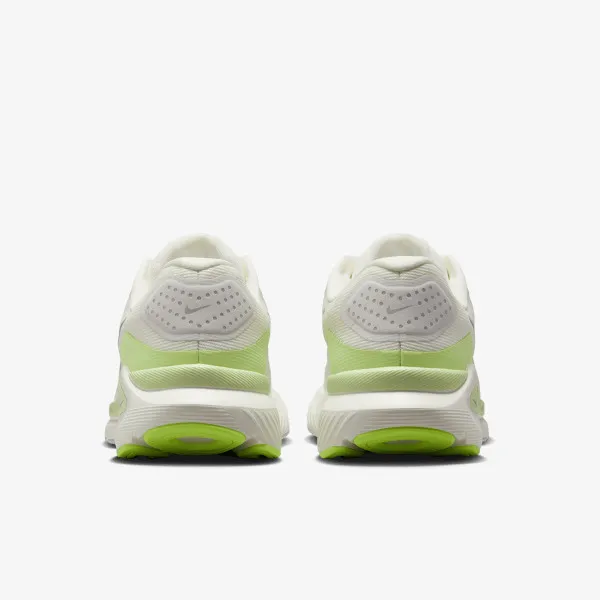 NIKE Patike Structure 26 