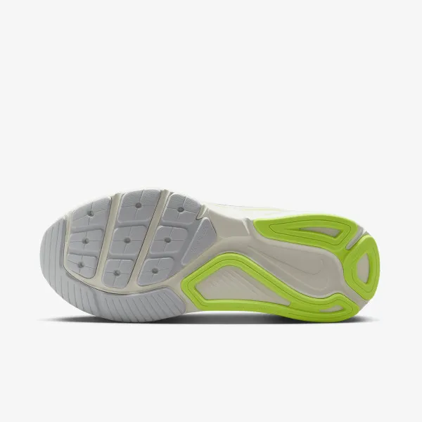 NIKE Patike Structure 26 