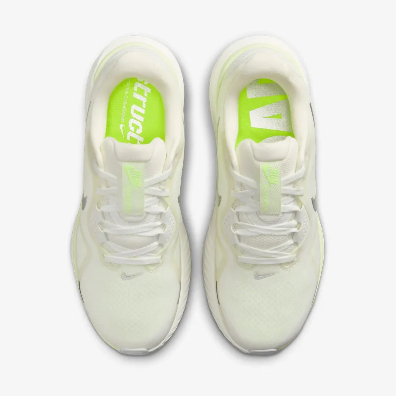 NIKE Patike Structure 26 