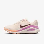 Nike Patike Structure 26 