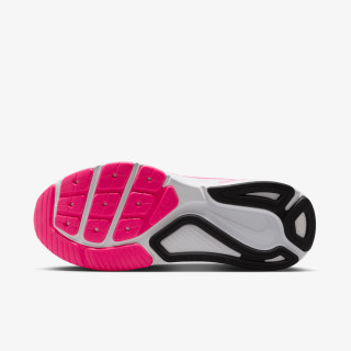 NIKE Patike W NIKE STRUCTURE 26