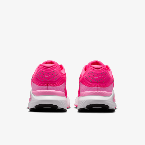 NIKE Patike W NIKE STRUCTURE 26 