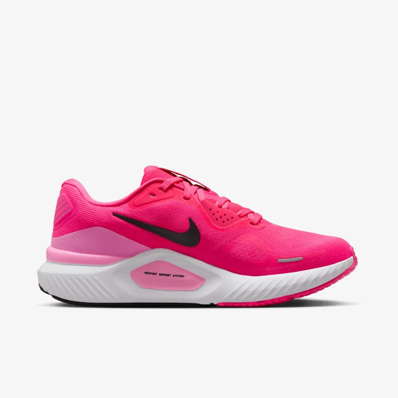 NIKE Patike Structure 26