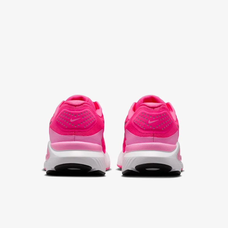NIKE Patike Structure 26