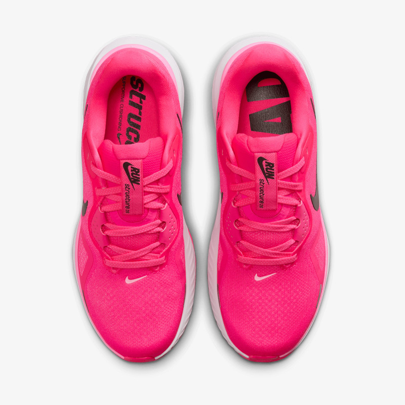 NIKE Patike W NIKE STRUCTURE 26