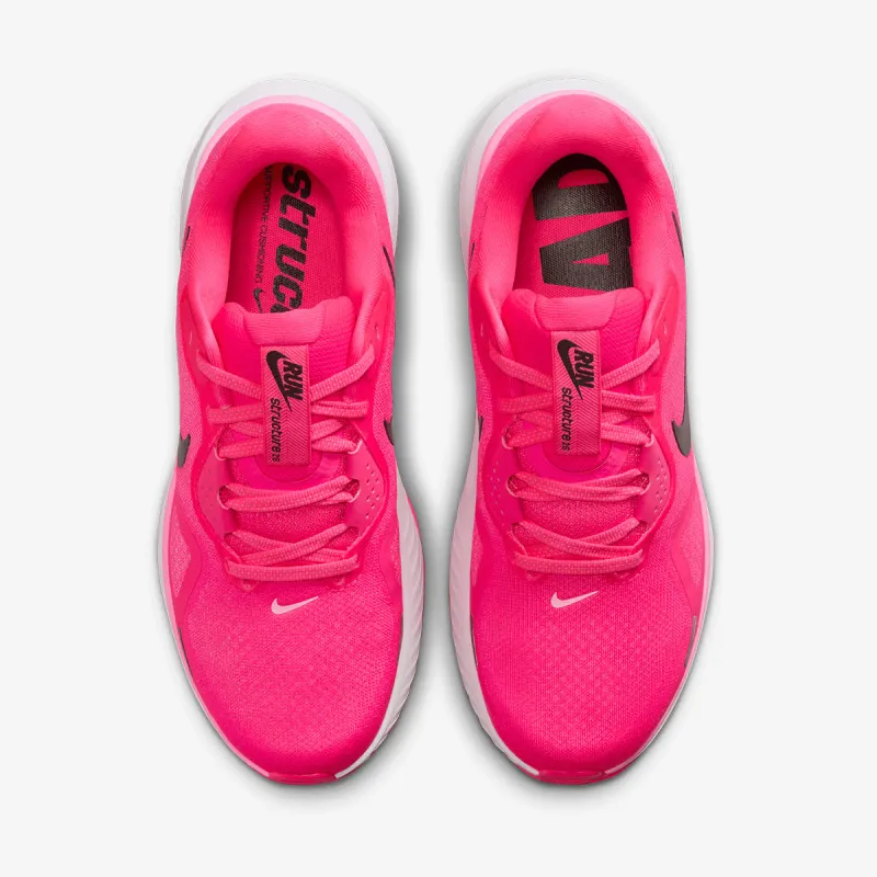 NIKE Patike Structure 26