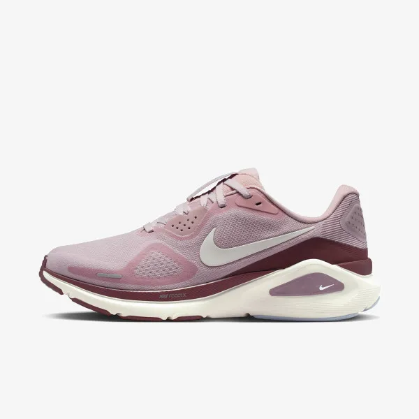 Nike Patike W NIKE STRUCTURE 26 