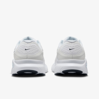 NIKE Patike STRUCTURE 26