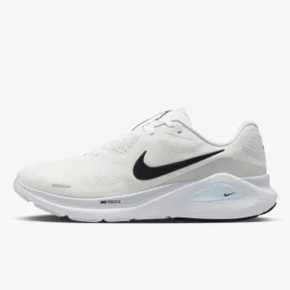 NIKE Patike Structure 26